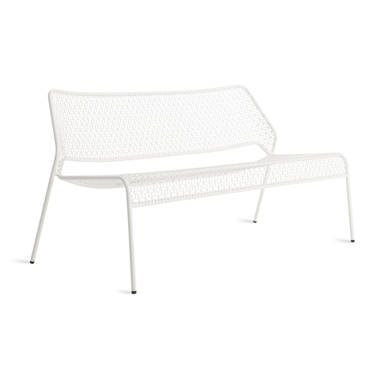 Blu dot mesh lounge chair hot sale